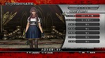 画像ギャラリー No.002のサムネイル画像 / 「お姉チャンバラZ 〜カグラ〜 With NoNoNo!」のDLC第1弾がソフトの発売と同日に配信決定。ドリームクラブZEROの“ノノノ”が最初から使用可能に