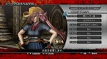 画像ギャラリー No.004のサムネイル画像 / 「お姉チャンバラZ 〜カグラ〜 With NoNoNo!」のDLC第1弾がソフトの発売と同日に配信決定。ドリームクラブZEROの“ノノノ”が最初から使用可能に