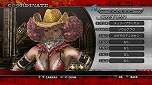 画像ギャラリー No.005のサムネイル画像 / 「お姉チャンバラZ 〜カグラ〜 With NoNoNo!」のDLC第1弾がソフトの発売と同日に配信決定。ドリームクラブZEROの“ノノノ”が最初から使用可能に