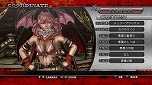 画像ギャラリー No.014のサムネイル画像 / 「お姉チャンバラZ 〜カグラ〜 With NoNoNo!」のDLC第1弾がソフトの発売と同日に配信決定。ドリームクラブZEROの“ノノノ”が最初から使用可能に