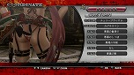 画像ギャラリー No.015のサムネイル画像 / 「お姉チャンバラZ 〜カグラ〜 With NoNoNo!」のDLC第1弾がソフトの発売と同日に配信決定。ドリームクラブZEROの“ノノノ”が最初から使用可能に