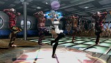 お姉チャンバラZ 〜カグラ〜 With NoNoNo!
