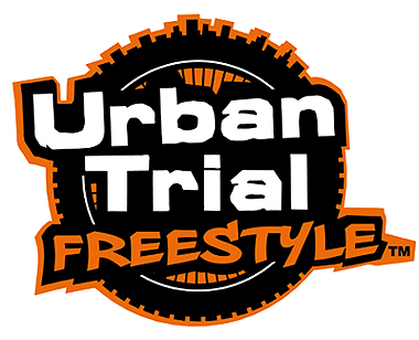 画像ギャラリー No.001のサムネイル画像 / PlayStation 3/PS Vita向けのバイクゲーム，「Urban Trial Freestyle」日本語版の配信が2013年8月29日にスタート