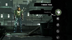 画像ギャラリー No.007のサムネイル画像 / PlayStation 3/PS Vita向けのバイクゲーム，「Urban Trial Freestyle」日本語版の配信が2013年8月29日にスタート