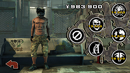 画像ギャラリー No.016のサムネイル画像 / PlayStation 3/PS Vita向けのバイクゲーム，「Urban Trial Freestyle」日本語版の配信が2013年8月29日にスタート