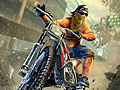 PlayStation 3/PS Vita向けのバイクゲーム，「Urban Trial Freestyle」日本語版の配信が2013年8月29日にスタート
