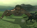 「進撃の巨人〜人類最後の翼〜」，巨人との戦い方やオリジナルキャラクターで挑むワールドモードの情報が公開。最新PVも