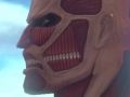 「進撃の巨人〜人類最後の翼〜」，プロモーションムービー第2弾が公開。“立体起動”の再現も良さそうな仕上がり
