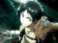 「進撃の巨人〜人類最後の翼〜」，ゲームの基本が網羅された「商品紹介ムービー」が公開に