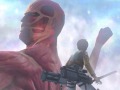 「進撃の巨人〜人類最後の翼〜」，15秒の最新テレビCM映像が公式サイトで公開