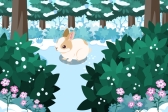 画像ギャラリー No.008のサムネイル画像 / 「ハコニワ」,2月28日まで毎日“魔法の実”を30個もらえるキャンペーンが開催