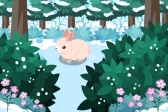 画像ギャラリー No.009のサムネイル画像 / 「ハコニワ」,2月28日まで毎日“魔法の実”を30個もらえるキャンペーンが開催