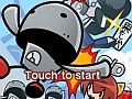 ゆる〜くカワいく大乱戦！？　スマートフォン向けアクションゲーム「ゆるロボvsわるロボ」を紹介する「（ほぼ）日刊スマホゲーム通信」第329回