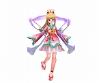 画像ギャラリー No.012のサムネイル画像 / アソビモ,「セレスアルカ」など8タイトルで七夕キャンペーンを実施