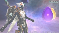 画像ギャラリー No.005のサムネイル画像 / 「ステラセプトオンライン」パイオー森林が舞台の新ストーリーが追加