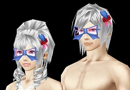 画像ギャラリー No.015のサムネイル画像 / 「ステラセプトオンライン」,イベント“サダルスウドに愛をこめて”を開催
