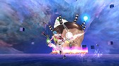 画像ギャラリー No.016のサムネイル画像 / 「ステラセプトオンライン」,イベント“サダルスウドに愛をこめて”を開催