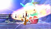 画像ギャラリー No.017のサムネイル画像 / 「ステラセプトオンライン」,イベント“サダルスウドに愛をこめて”を開催