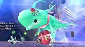 画像ギャラリー No.018のサムネイル画像 / 「ステラセプトオンライン」,イベント“サダルスウドに愛をこめて”を開催