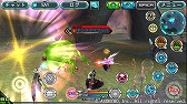 画像ギャラリー No.017のサムネイル画像 / 「ステラセプトオンライン」,“星の火祭り2017”を開催