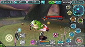 画像ギャラリー No.018のサムネイル画像 / 「ステラセプトオンライン」,“星の火祭り2017”を開催