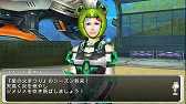 画像ギャラリー No.020のサムネイル画像 / 「ステラセプトオンライン」,“星の火祭り2017”を開催