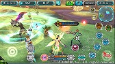 画像ギャラリー No.008のサムネイル画像 / 「ステラセプトオンライン」，七夕イベントが開催