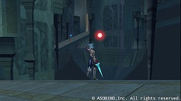 画像ギャラリー No.007のサムネイル画像 / 「ステラセプトオンライン」,新たな昇級クエストが実装に