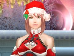 「ステラセプトオンライン」，7つの内容を盛り込んだ「クリスマスイベント 2017」を開催