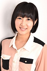 画像ギャラリー No.008のサムネイル画像 / 「姫奪!!デモンズサーガ」,声優の仲谷明香さんが演じる「シャルル」が実装