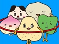 “おしりの妖精”をタップしまくり。スマートフォン向けパズルゲーム「シリラッパー」を紹介する「（ほぼ）日刊スマホゲーム通信」第324回