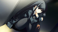 画像ギャラリー No.002のサムネイル画像 / PS Vita版「WHITE ALBUM2 幸せの向こう側」が11月28日に発売。新規要素や予約キャンペーンでもらえる特典なども明らかに
