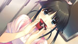 画像ギャラリー No.003のサムネイル画像 / PS Vita版「WHITE ALBUM2 幸せの向こう側」が11月28日に発売。新規要素や予約キャンペーンでもらえる特典なども明らかに