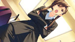 画像ギャラリー No.005のサムネイル画像 / PS Vita版「WHITE ALBUM2 幸せの向こう側」が11月28日に発売。新規要素や予約キャンペーンでもらえる特典なども明らかに