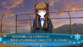 画像ギャラリー No.006のサムネイル画像 / PS Vita版「WHITE ALBUM2 幸せの向こう側」が11月28日に発売。新規要素や予約キャンペーンでもらえる特典なども明らかに