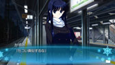 画像ギャラリー No.007のサムネイル画像 / PS Vita版「WHITE ALBUM2 幸せの向こう側」が11月28日に発売。新規要素や予約キャンペーンでもらえる特典なども明らかに