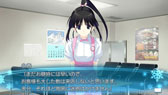 画像ギャラリー No.008のサムネイル画像 / PS Vita版「WHITE ALBUM2 幸せの向こう側」が11月28日に発売。新規要素や予約キャンペーンでもらえる特典なども明らかに