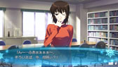 画像ギャラリー No.009のサムネイル画像 / PS Vita版「WHITE ALBUM2 幸せの向こう側」が11月28日に発売。新規要素や予約キャンペーンでもらえる特典なども明らかに