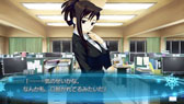 画像ギャラリー No.010のサムネイル画像 / PS Vita版「WHITE ALBUM2 幸せの向こう側」が11月28日に発売。新規要素や予約キャンペーンでもらえる特典なども明らかに