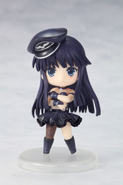 画像ギャラリー No.017のサムネイル画像 / PS Vita版「WHITE ALBUM2 幸せの向こう側」が11月28日に発売。新規要素や予約キャンペーンでもらえる特典なども明らかに