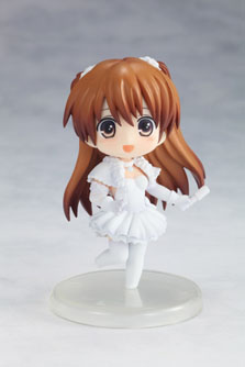 画像ギャラリー No.018のサムネイル画像 / PS Vita版「WHITE ALBUM2 幸せの向こう側」が11月28日に発売。新規要素や予約キャンペーンでもらえる特典なども明らかに