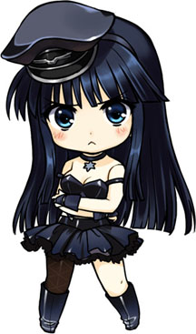 画像ギャラリー No.019のサムネイル画像 / PS Vita版「WHITE ALBUM2 幸せの向こう側」が11月28日に発売。新規要素や予約キャンペーンでもらえる特典なども明らかに