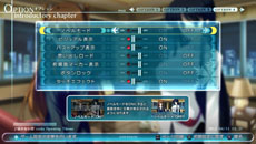 画像ギャラリー No.032のサムネイル画像 / PS Vita版「WHITE ALBUM2 幸せの向こう側」が11月28日に発売。新規要素や予約キャンペーンでもらえる特典なども明らかに