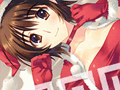 「WHITE ALBUM2 幸せの向こう側」，店舗別特典用のイラストが一挙公開。13店舗の中からどれを選ぶか悩ましいラインナップに
