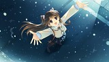 WHITE ALBUM2 幸せの向こう側