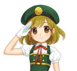 画像ギャラリー No.002のサムネイル画像 / 「完乗！全国鉄道の旅」で“祝50周年！みどりの山手線イベント”が開催