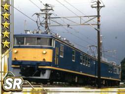 画像ギャラリー No.011のサムネイル画像 / 「完乗！全国鉄道の旅」で“祝50周年！みどりの山手線イベント”が開催