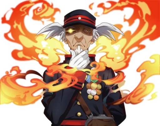 画像ギャラリー No.003のサムネイル画像 / 「完乗!全国鉄道の旅」で“トワイライトエクスプレス”に関連したイベントが開催