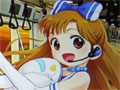 ［TGS 2013］中川家礼二さん達の鉄道愛が炸裂した「完乗！全国鉄道の旅」ステージイベント