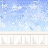 画像ギャラリー No.004のサムネイル画像 / 「ぼくのレストランII」，ハローキティとの期間限定コラボを開催中